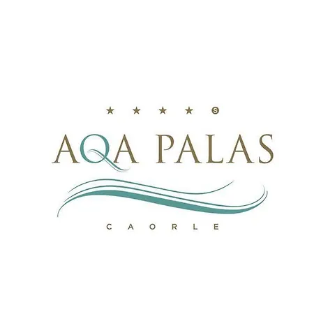 Aqa Palace 4* Καόρλε